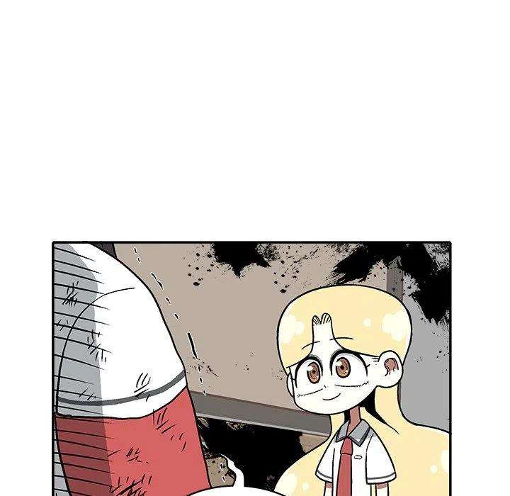 47.jpg