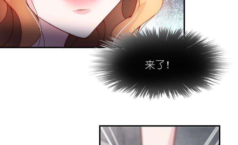 52.jpg