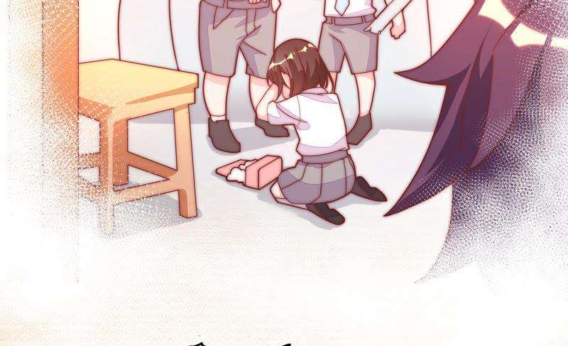 49.jpg