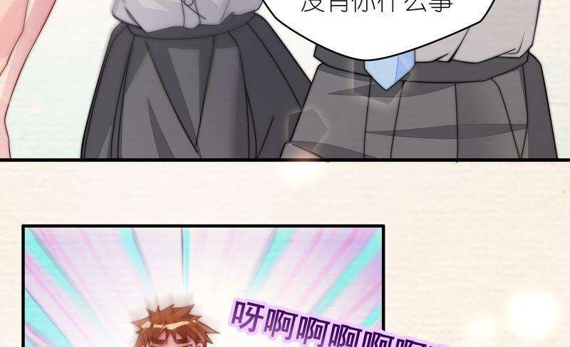 48.jpg