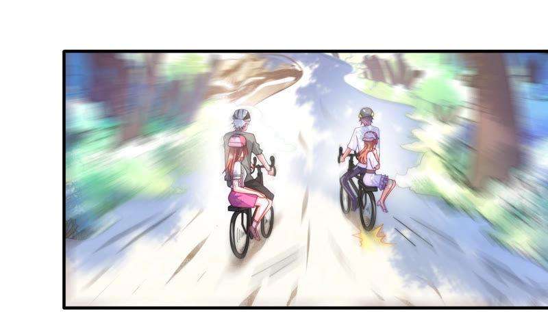 36.jpg