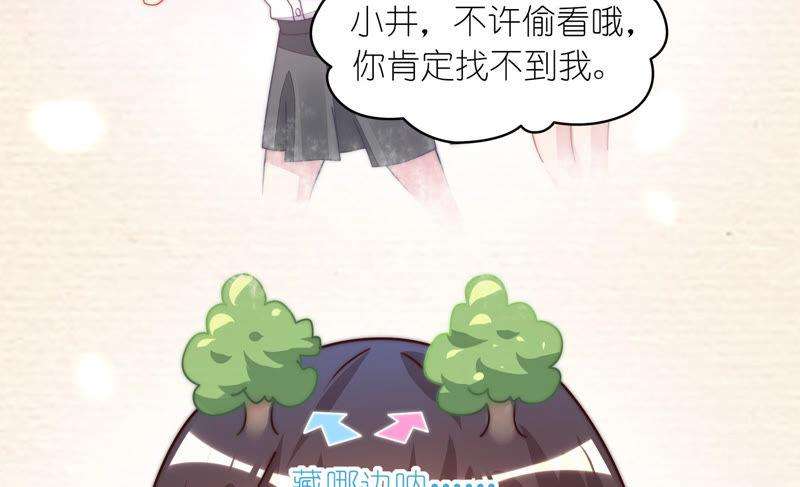 32.jpg