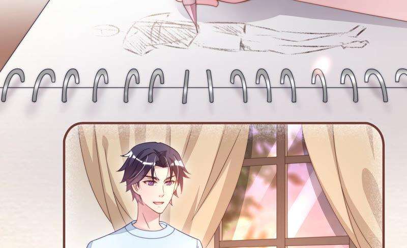 51.jpg