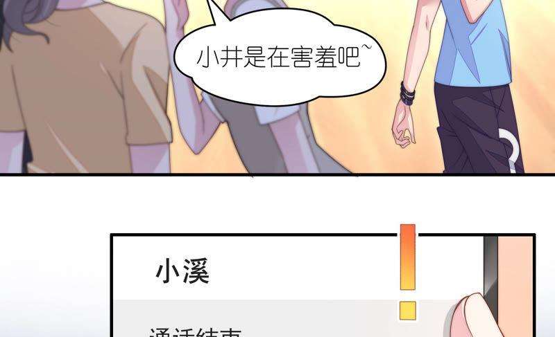 55.jpg