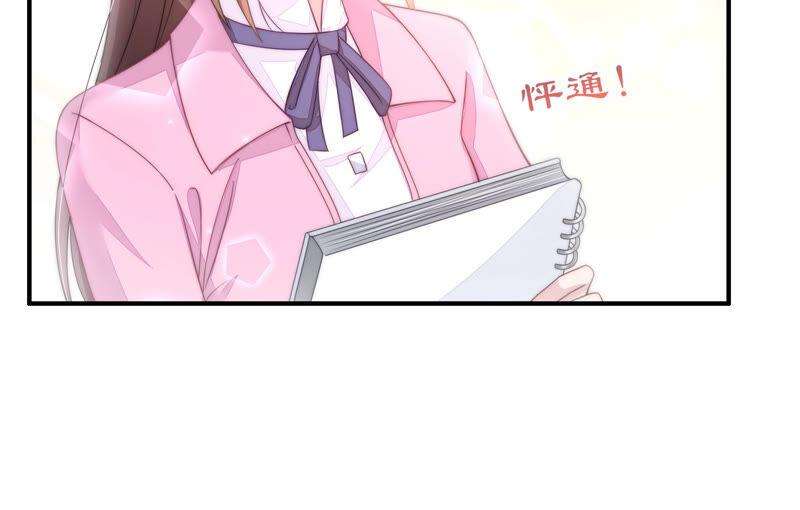49.jpg