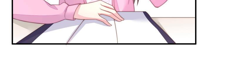 45.jpg