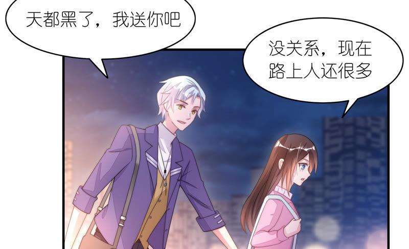 45.jpg