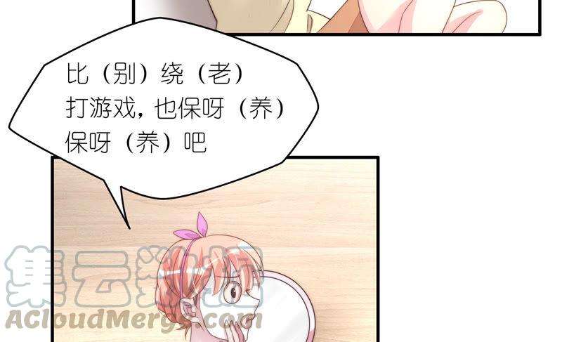 44.jpg