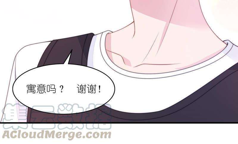32.jpg