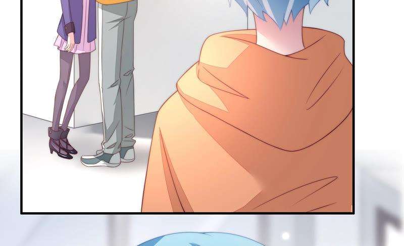 51.jpg