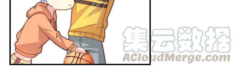 46.jpg