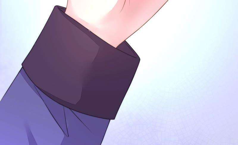 69.jpg