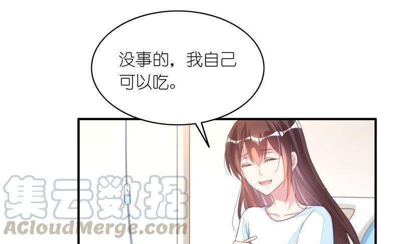61.jpg