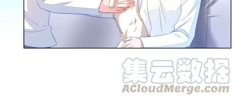40.jpg