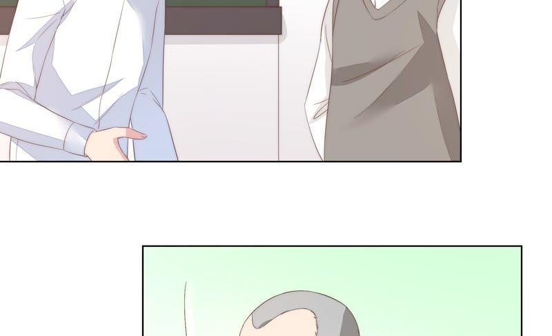 60.jpg