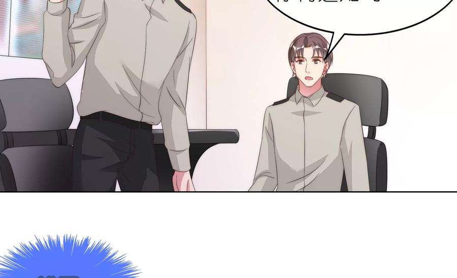 54.jpg