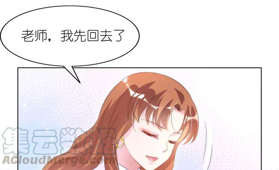 43.jpg