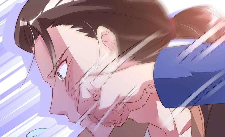 69.jpg