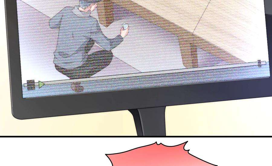 50.jpg