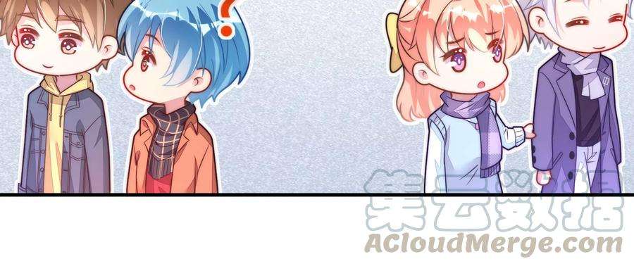 58.jpg
