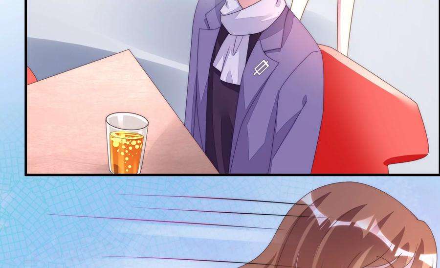 81.jpg