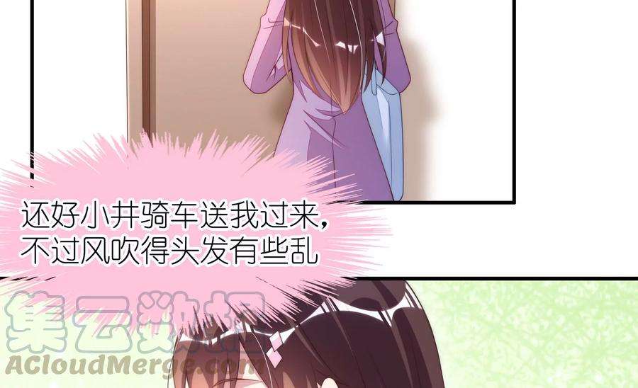 61.jpg