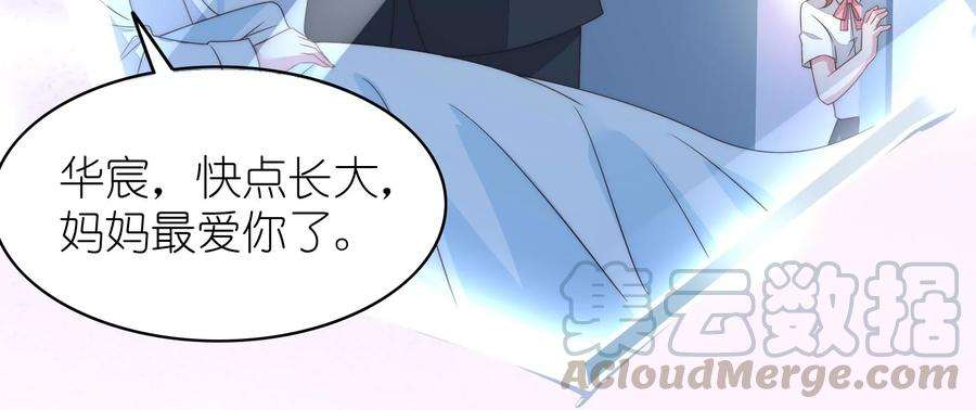 58.jpg