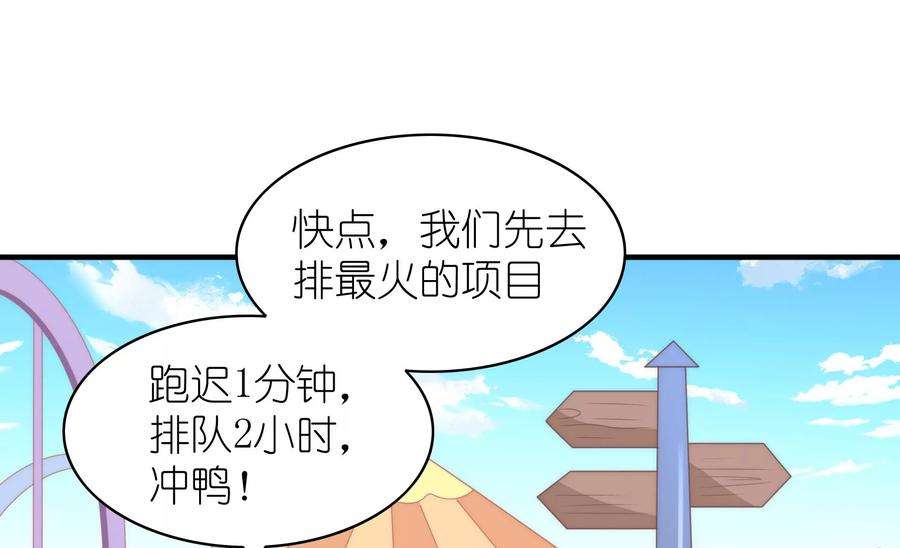 83.jpg