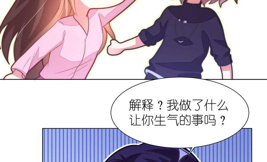 79.jpg