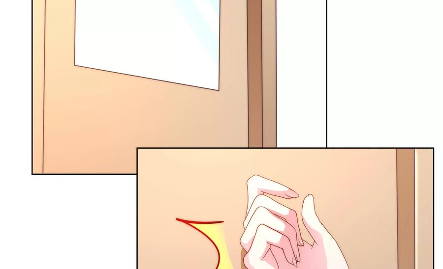 66.jpg