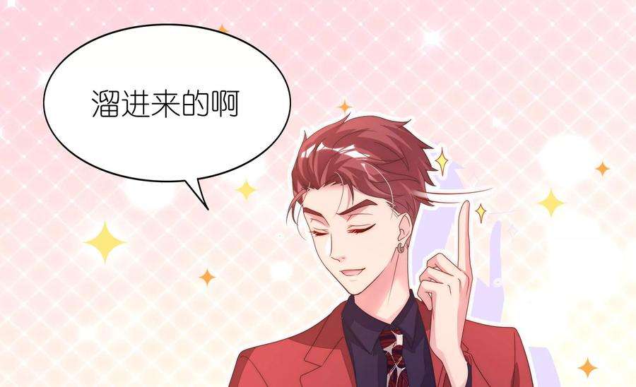 47.jpg