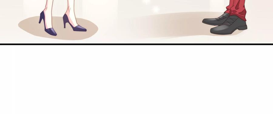 65.jpg