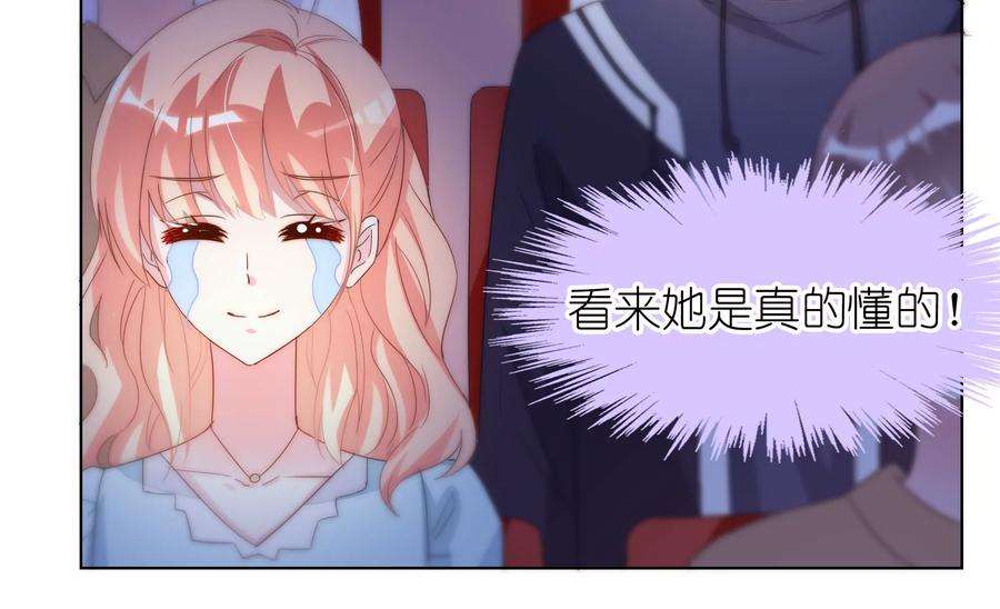 114.jpg