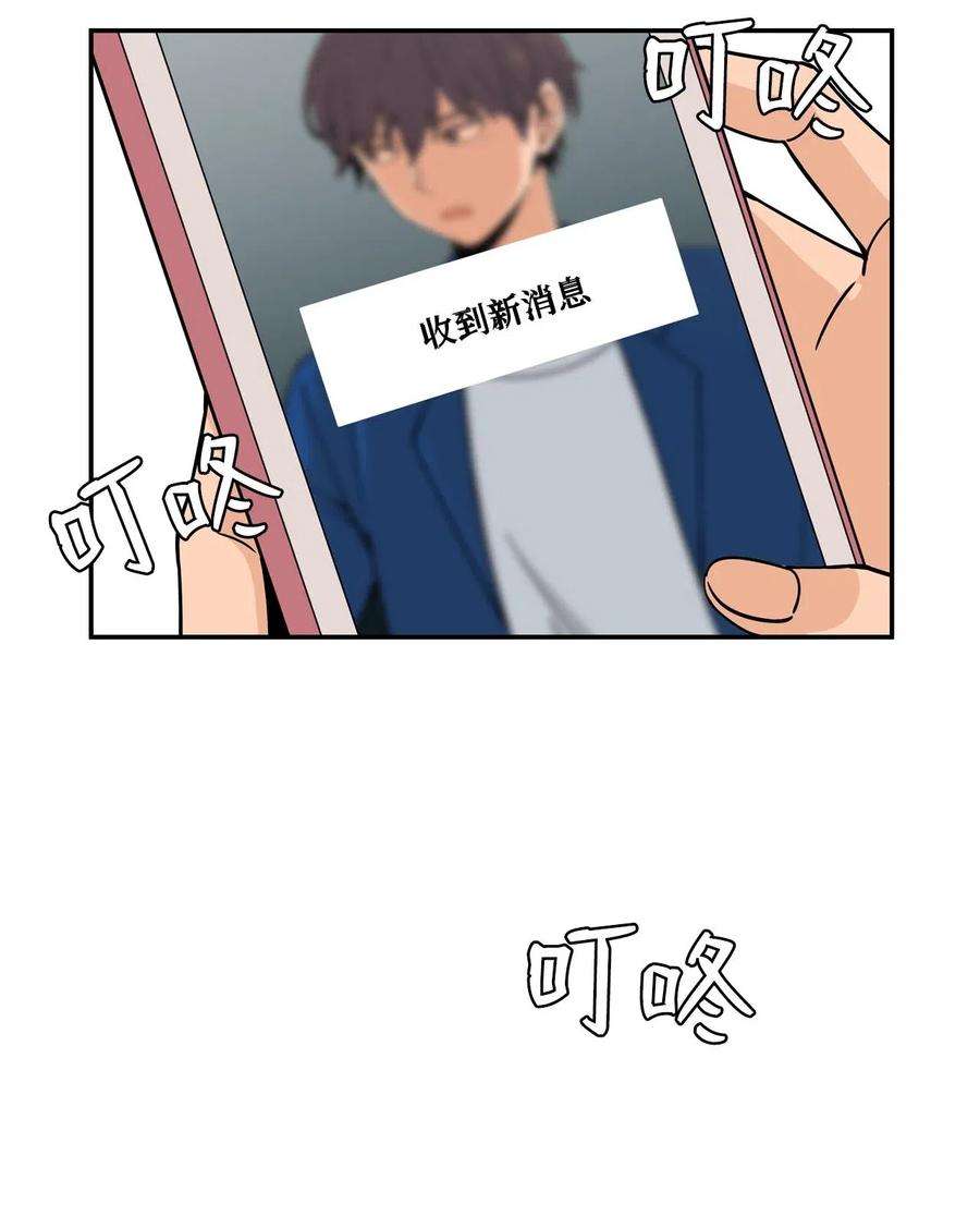 57.jpg