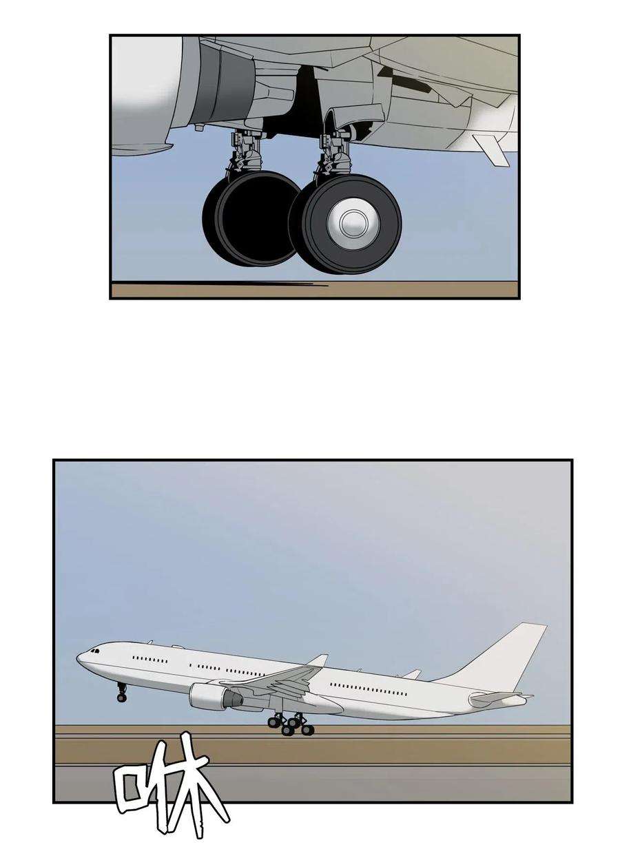 51.jpg