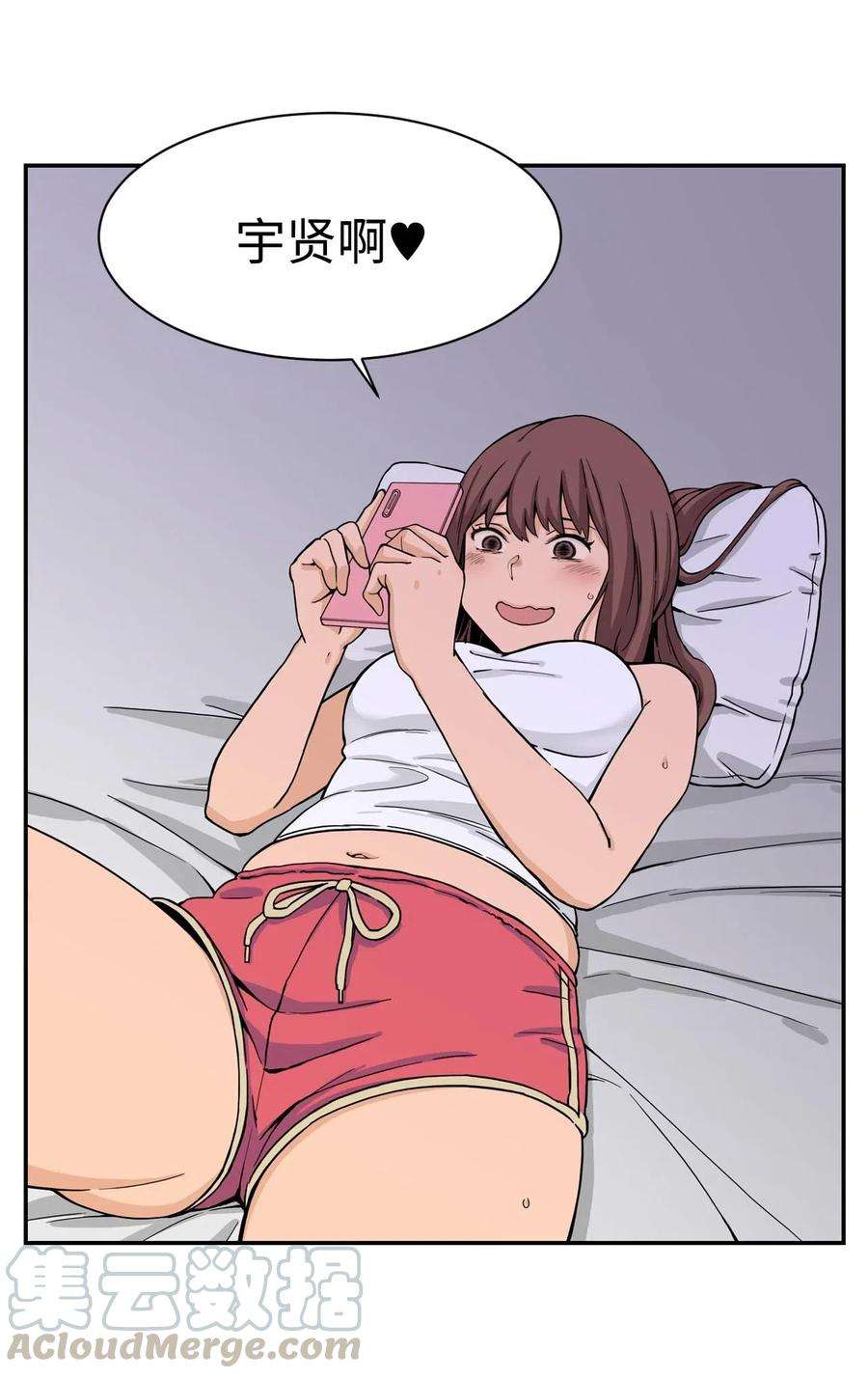 55.jpg