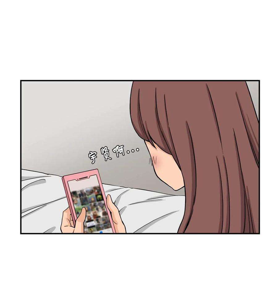 60.jpg