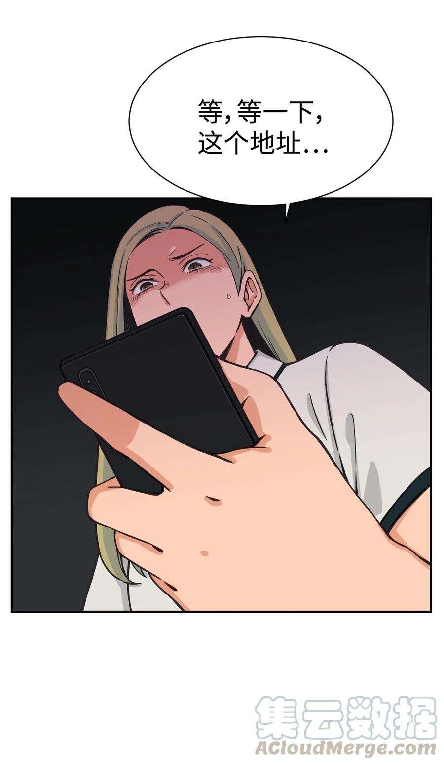 58.jpg