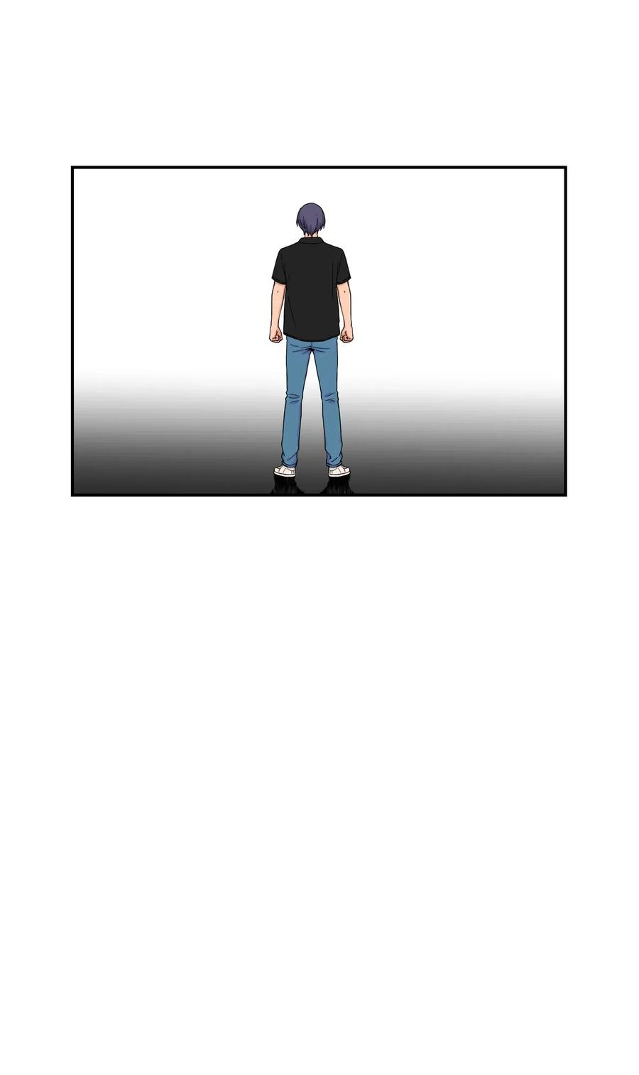 59.jpg