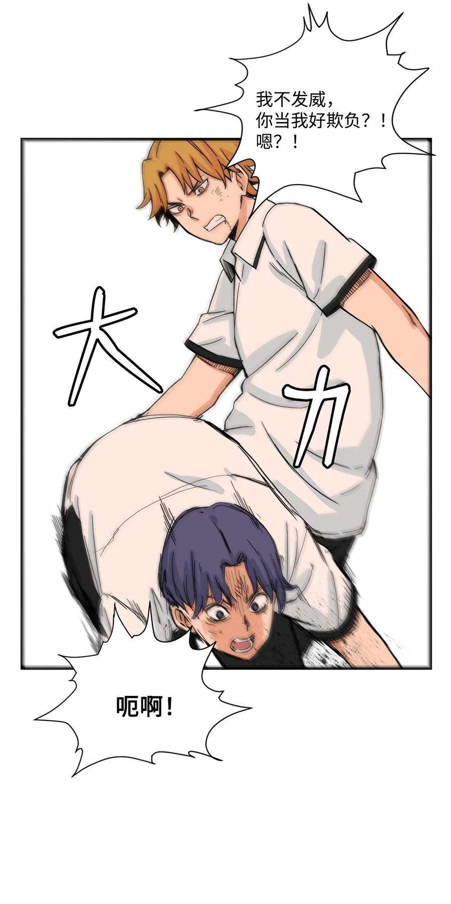 27.jpg