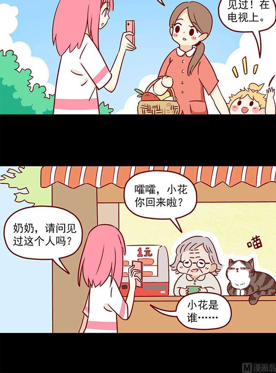 20.jpg