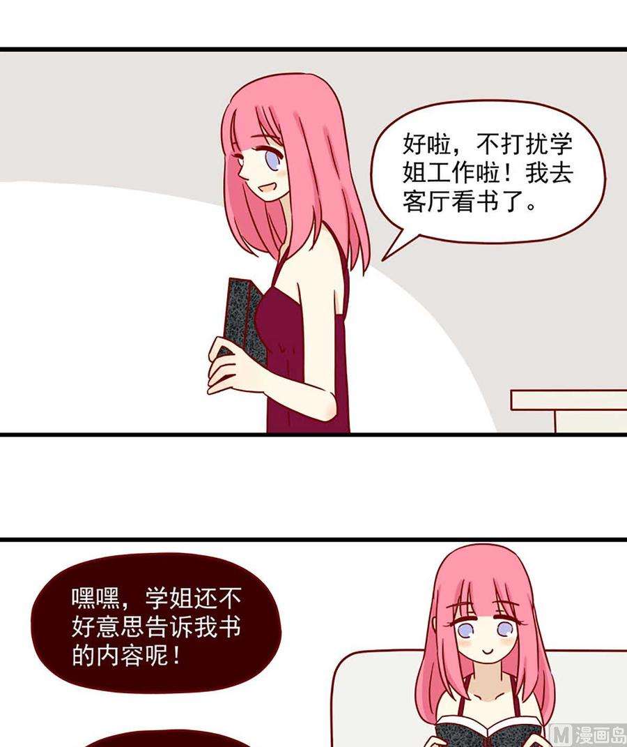 18.jpg
