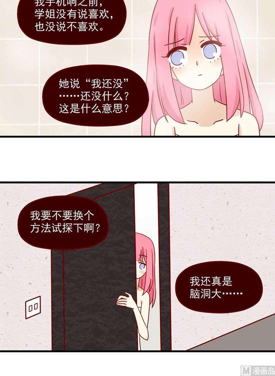 12.jpg