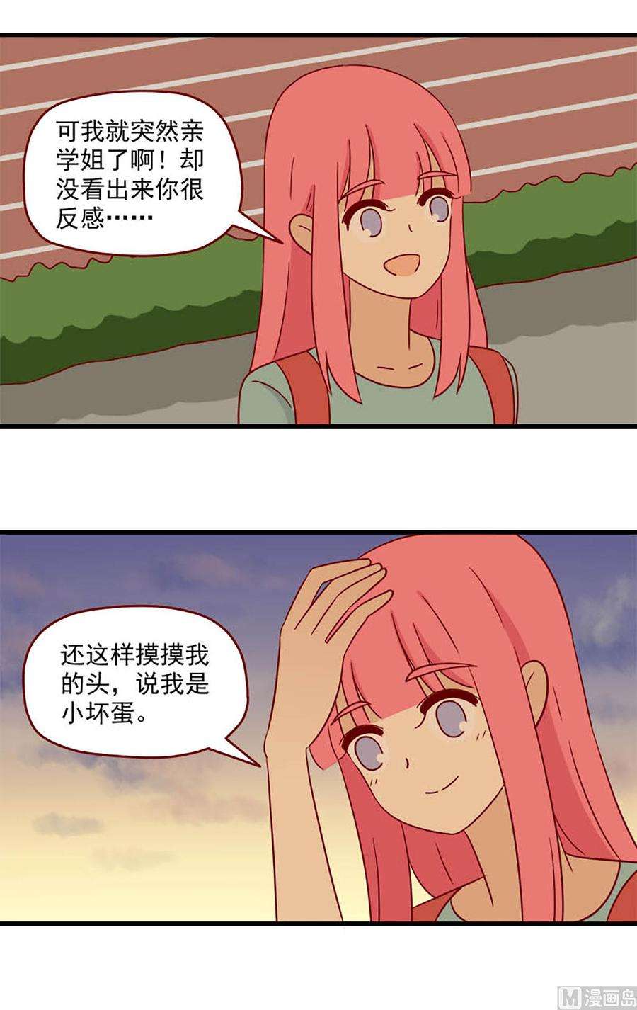 14.jpg