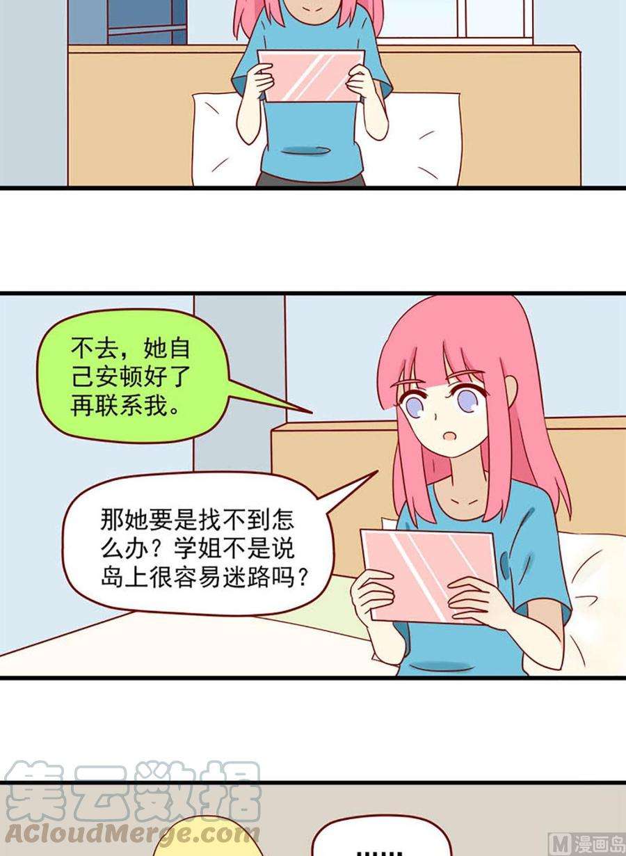 15.jpg