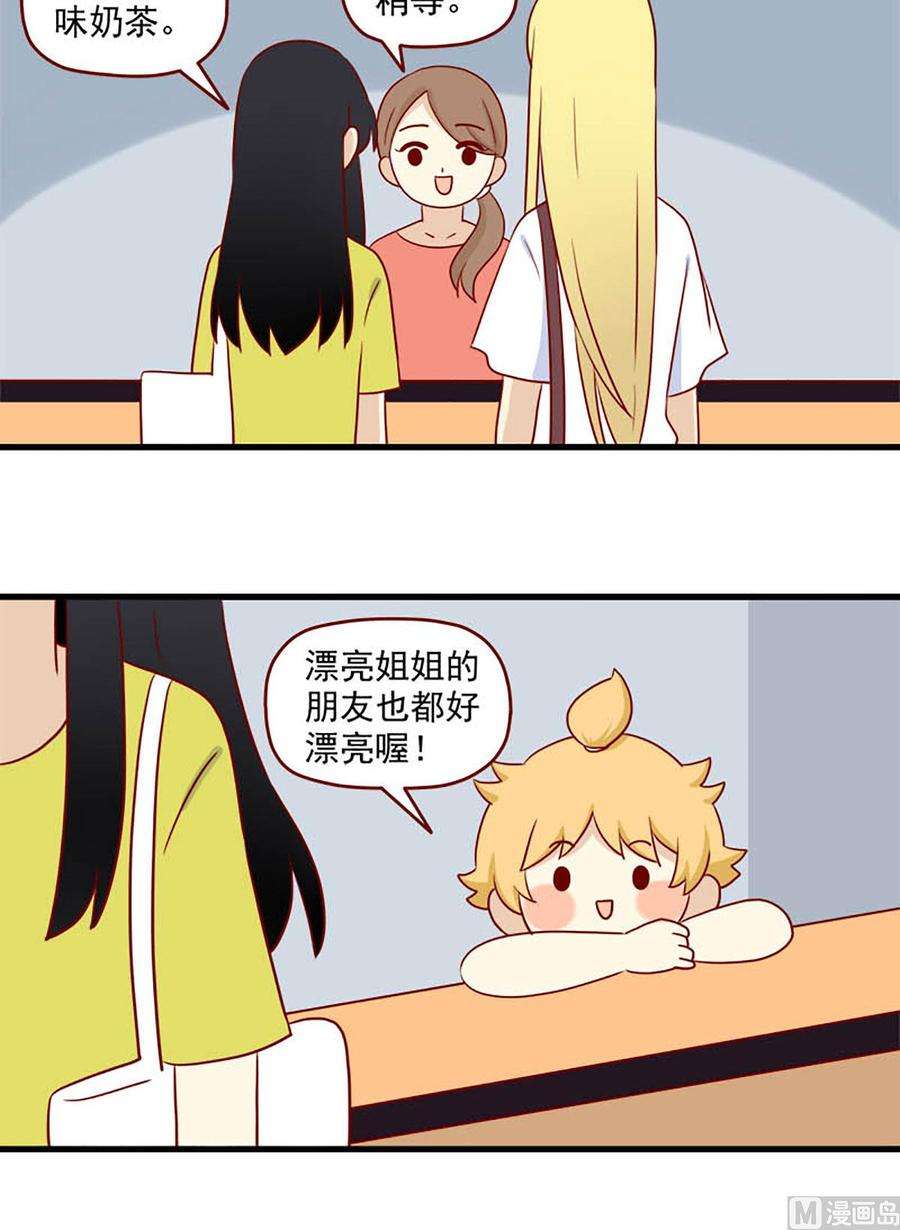 12.jpg