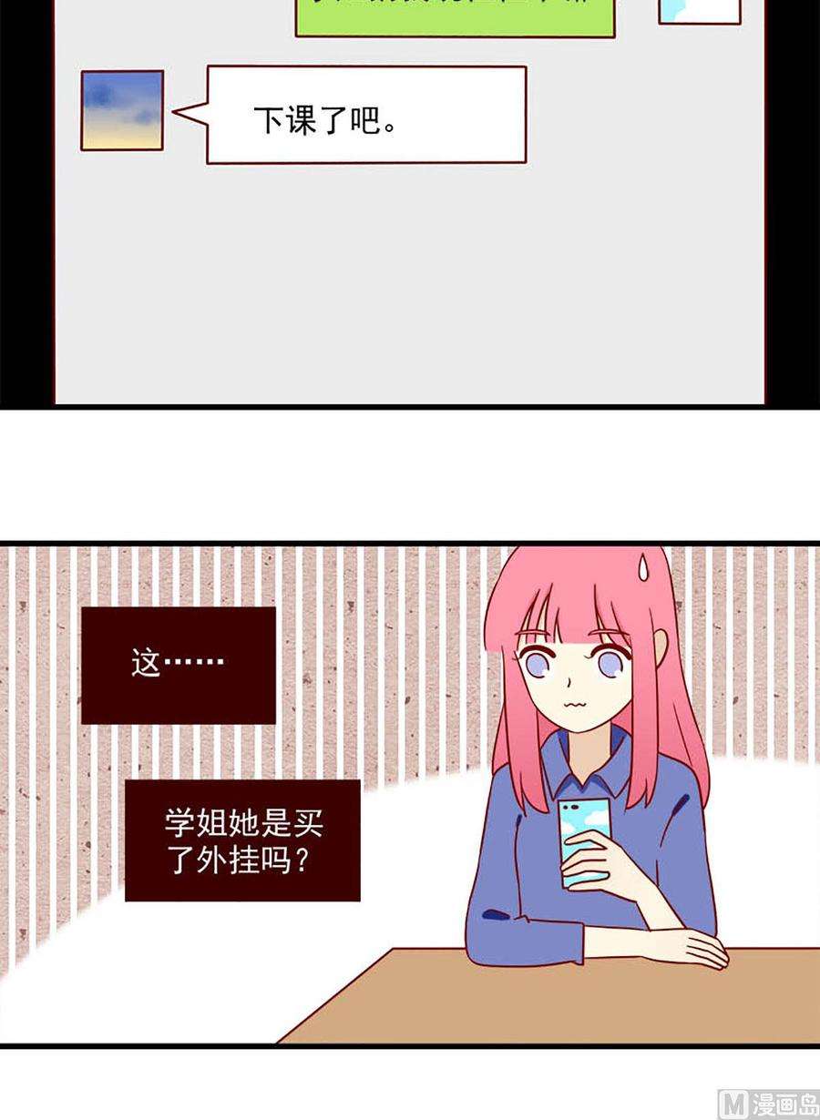 12.jpg