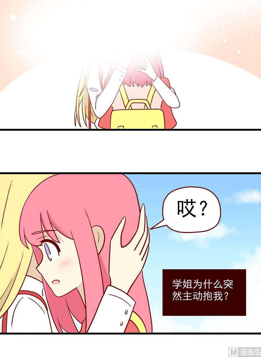 16.jpg