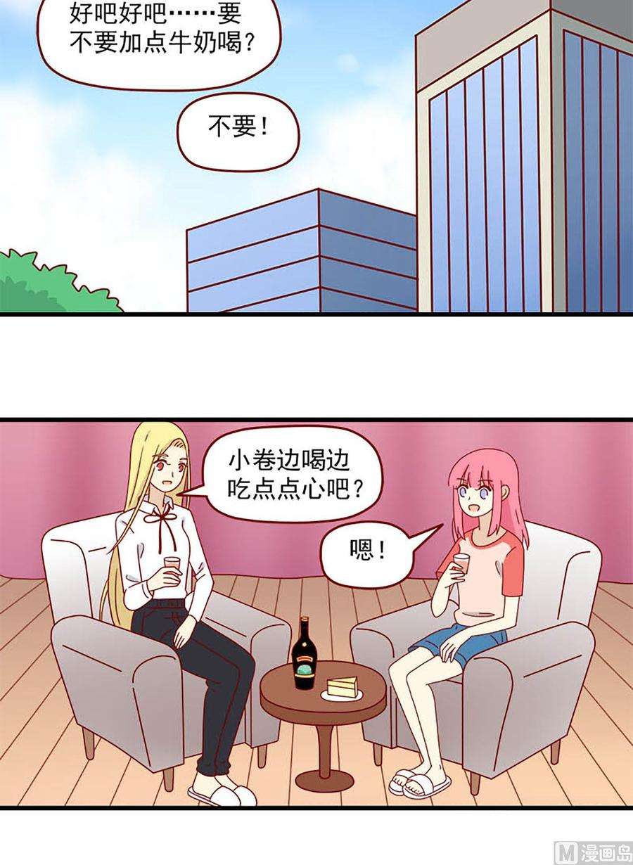 12.jpg