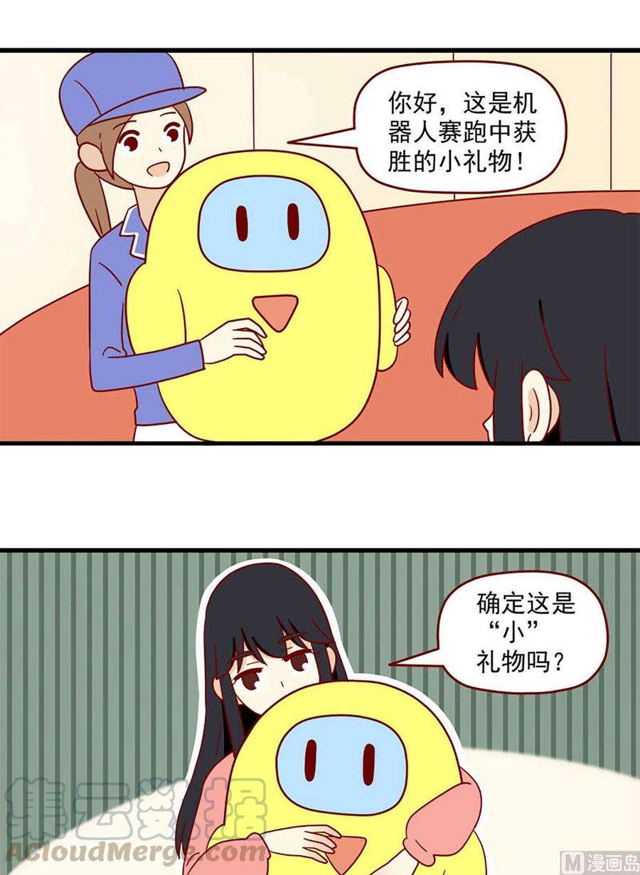 5.jpg